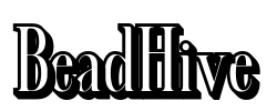 BeadHive - logo